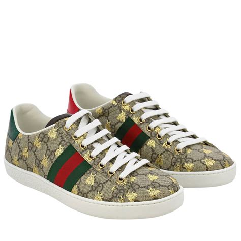 gucci shoes sneakers price in india